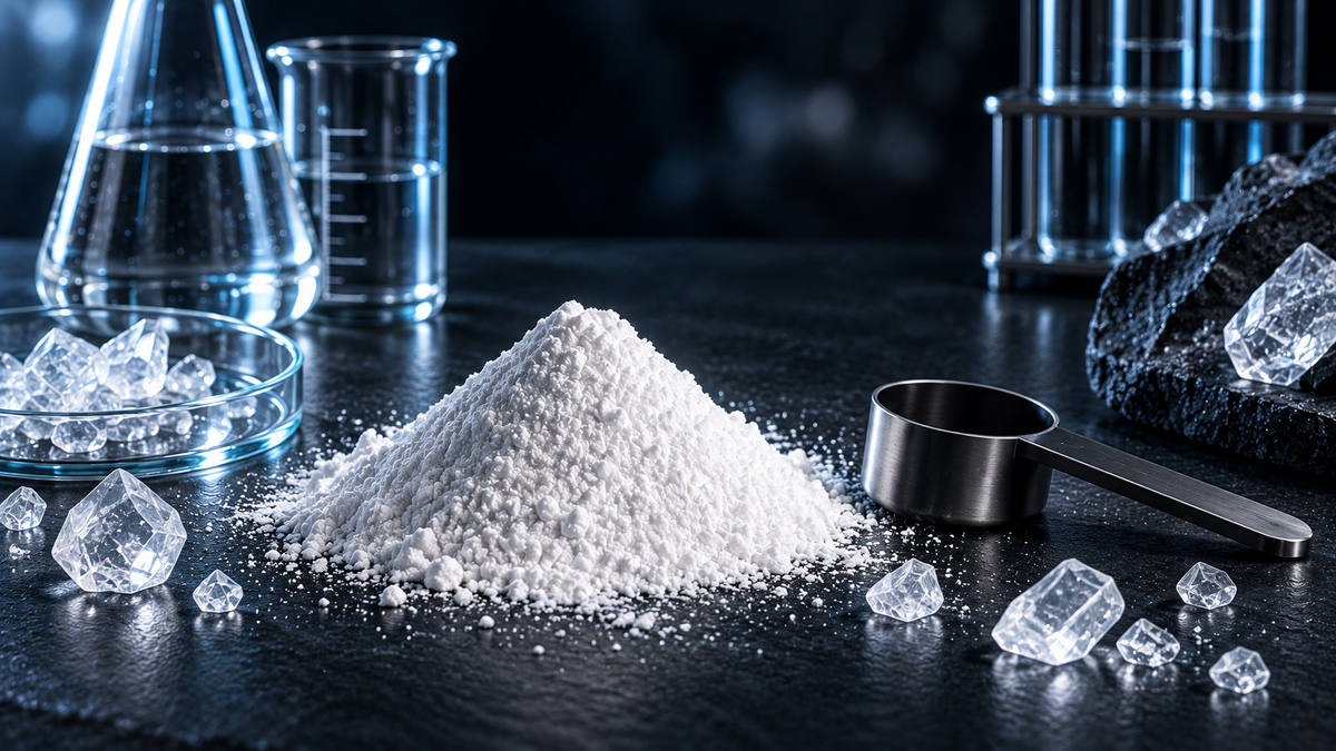 Momentous Creatine vs X-Optimum Comparison