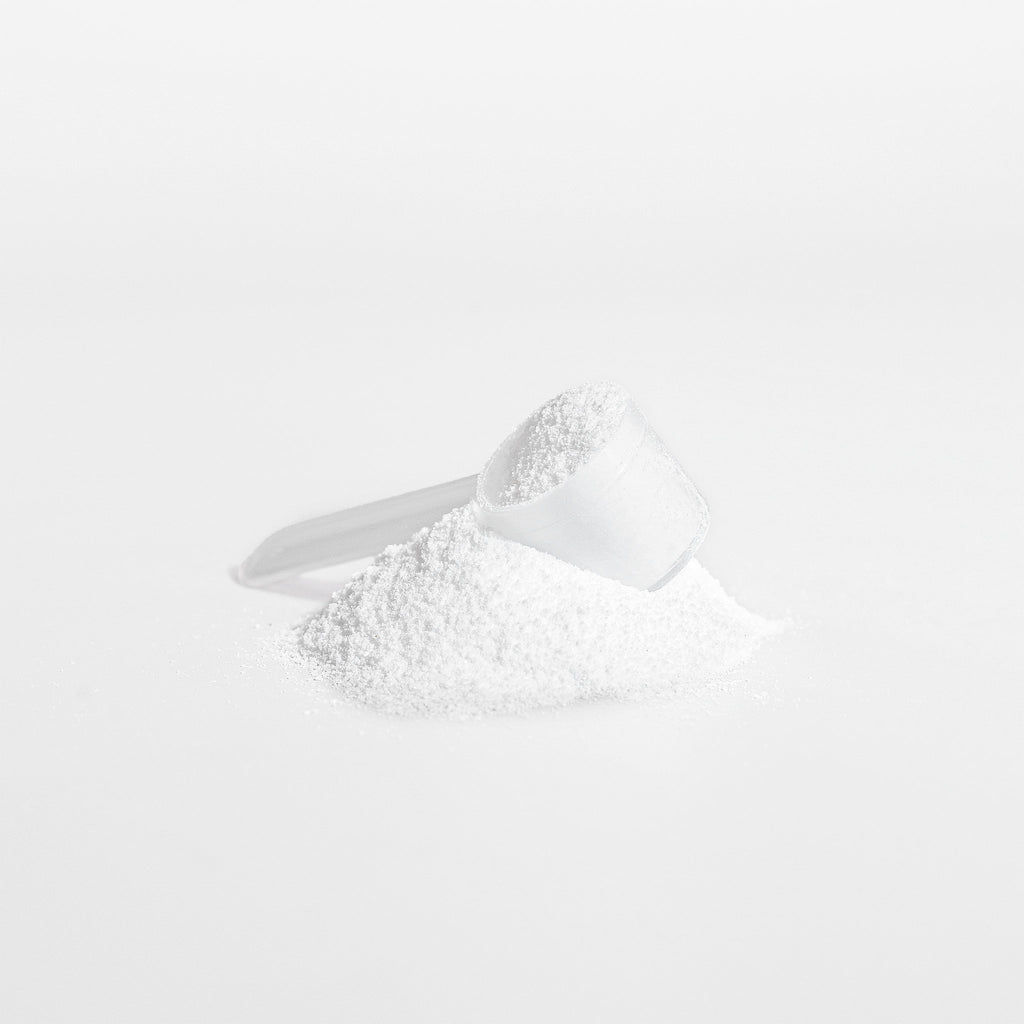 Optimized Creatine Monohydrate