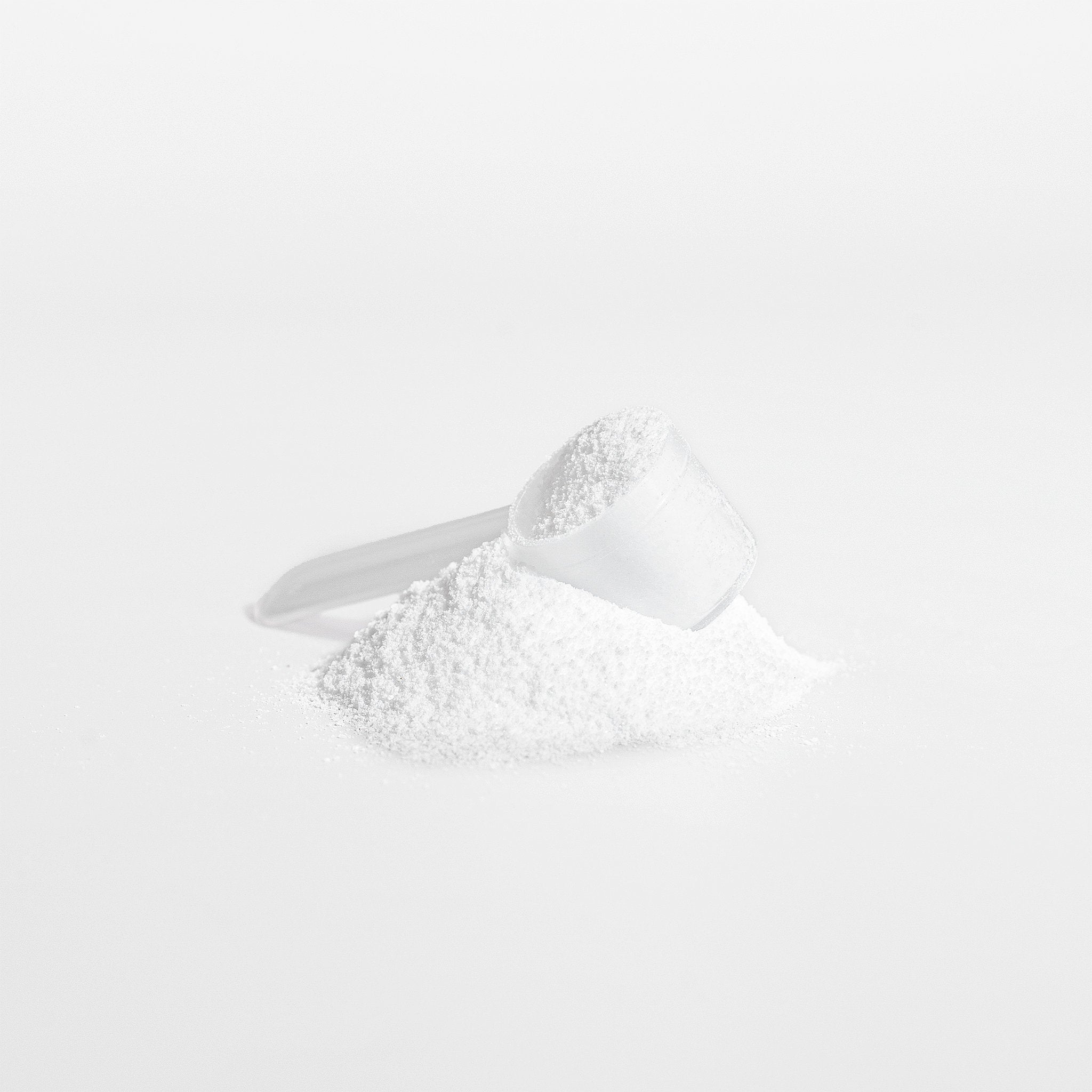Optimized Creatine Monohydrate