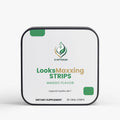 LooksMaxxing Strips