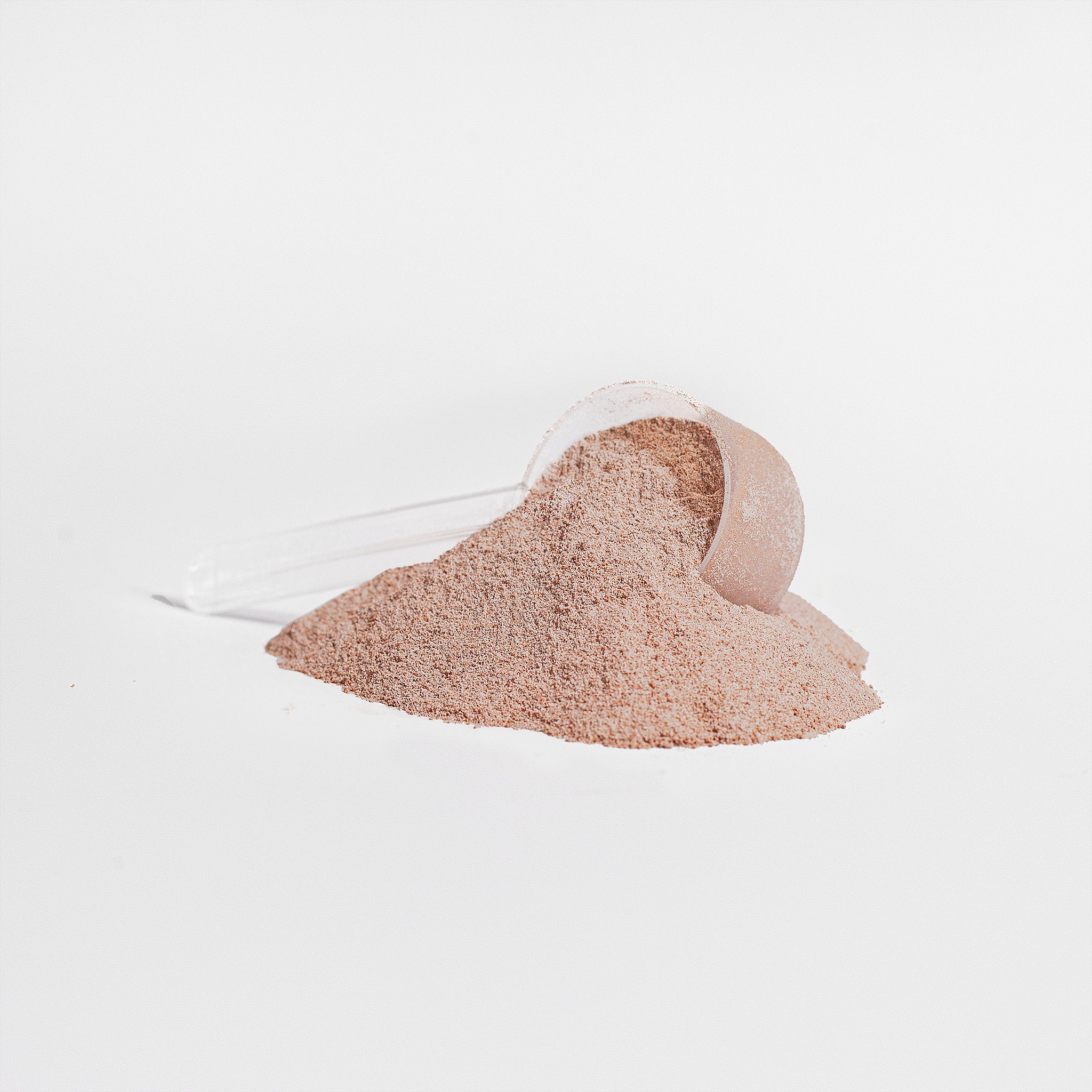 Grass-Fed Bovine Collagen Peptides Powder (Chocolate)