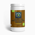 Grass-Fed Bovine Collagen Peptides Powder (Chocolate)