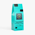 Vitality Mushroom Fusion Coffee - Lion's Mane + Chaga (Medium Roast)