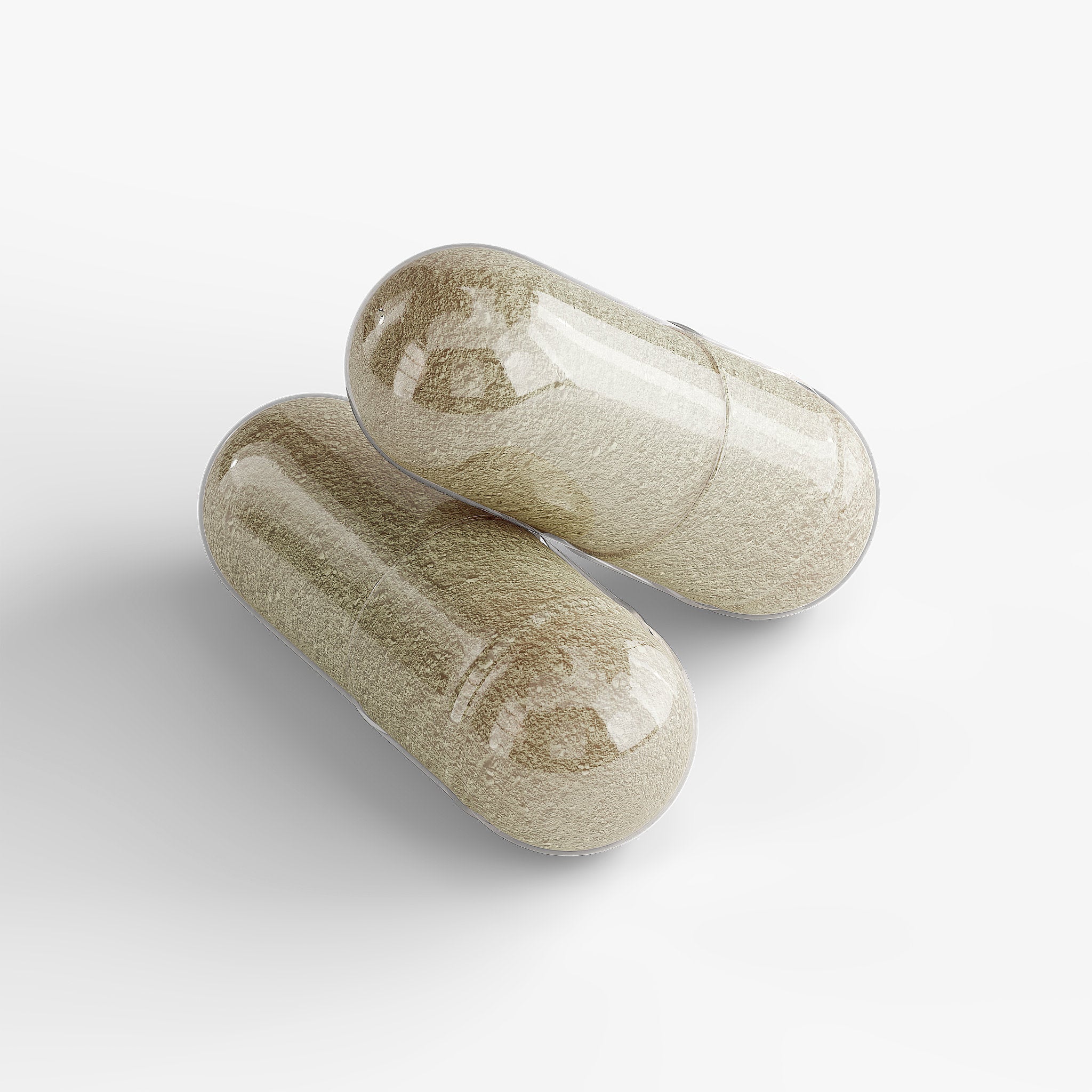 Optimum Woman Multivitamin