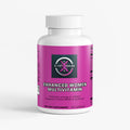 Enhanced Women  Multivitamin
