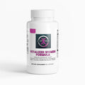 Vitalized Women Formula