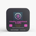 Vitality TripleStack Strips