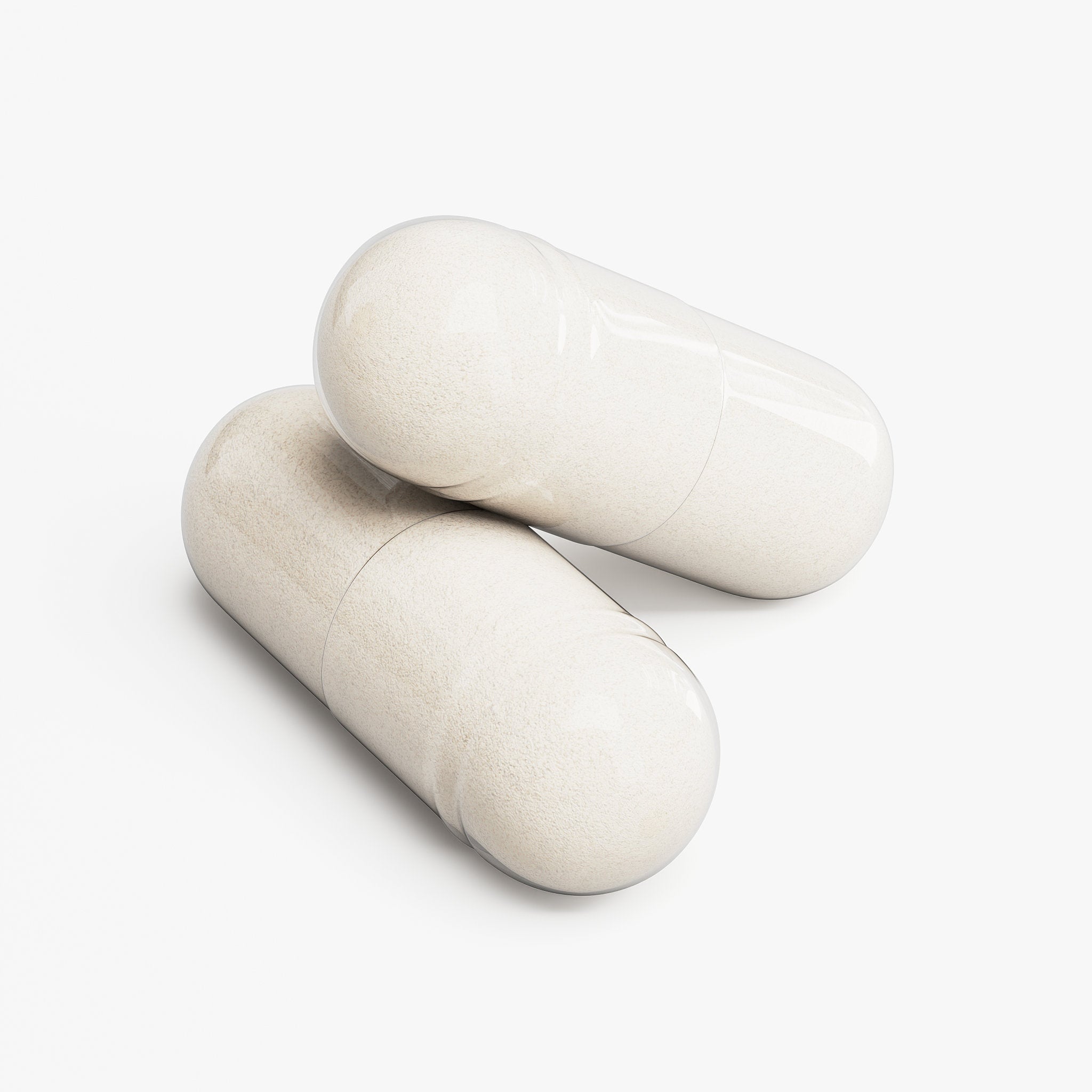 Optimized Nitric Oxide
