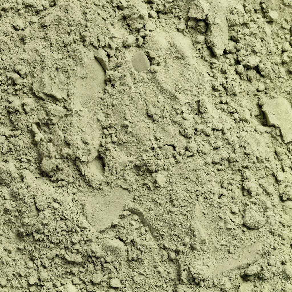 Superfood  Greens Formula