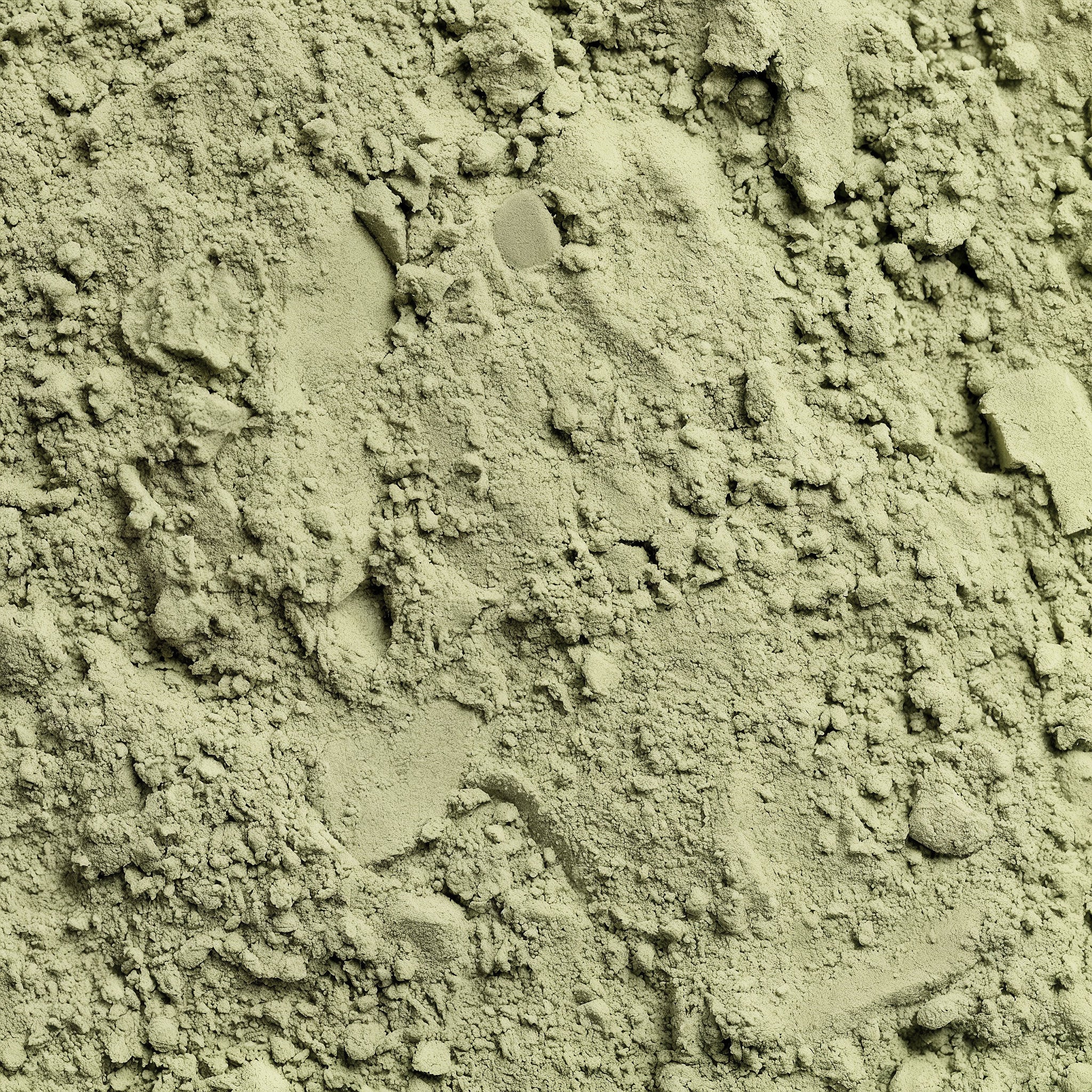 Superfood  Greens Formula