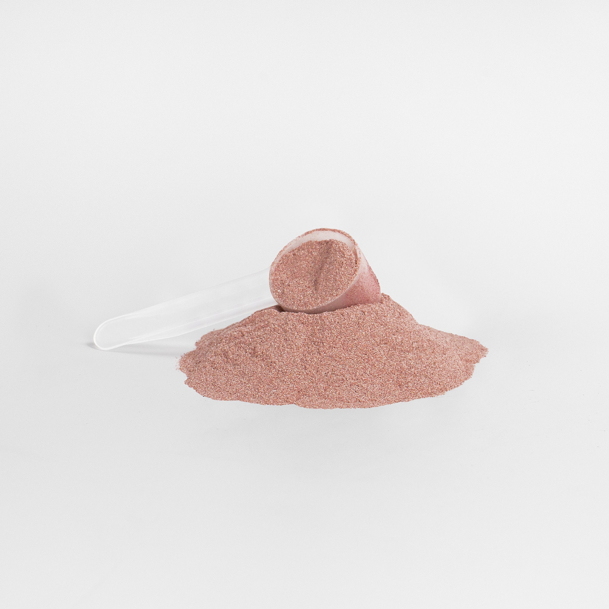 Superfood Reds Formula