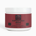 Superfood Reds Formula