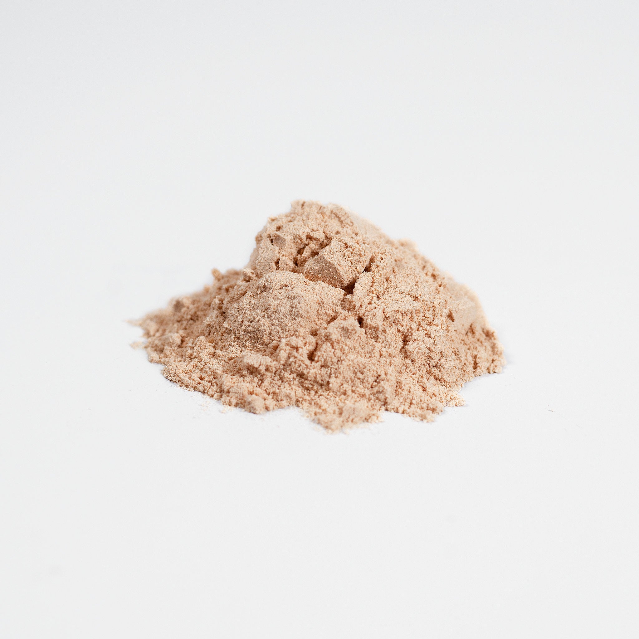 Fermented Mushroom Formula 6X