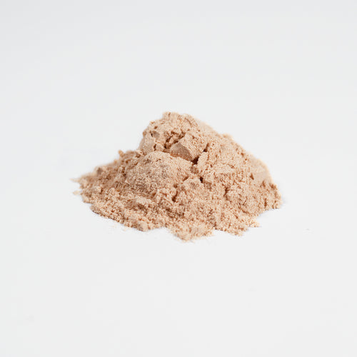 Fermented Mushroom Formula 6X