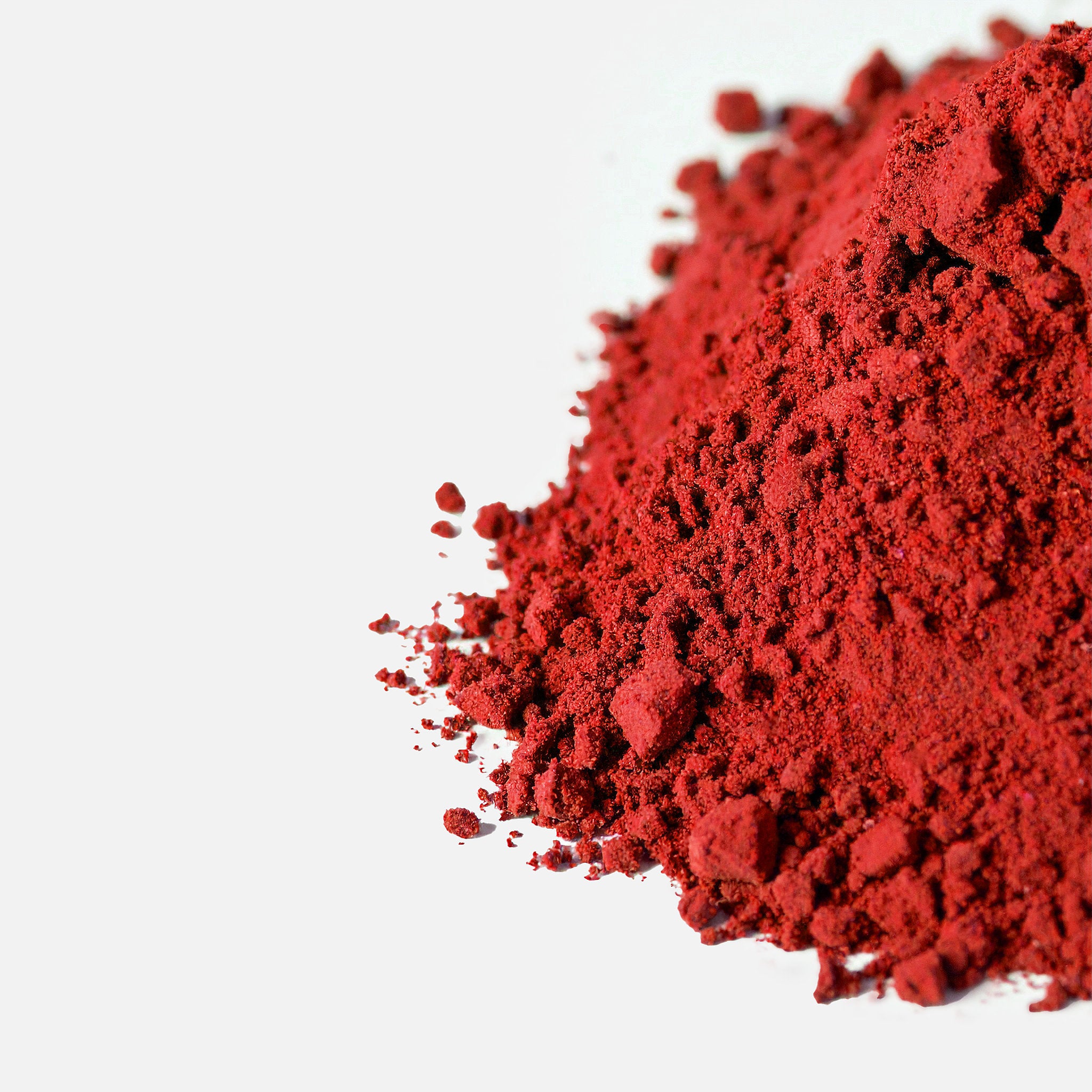 Superfood Reds Formula