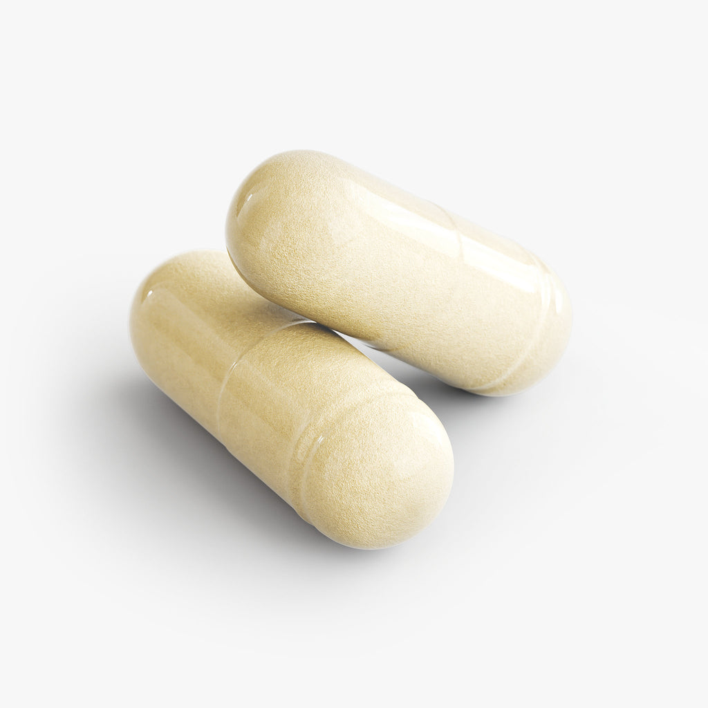 Cognitive Support Multivitamin