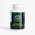 Optimized Multivitamin