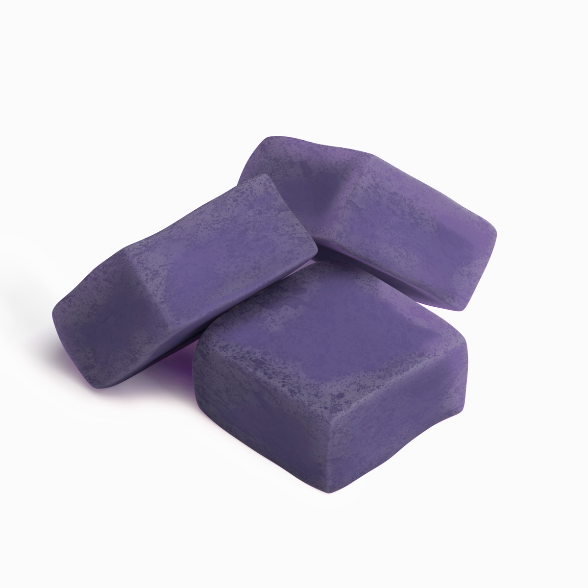 Optimized Reishi - Rest and Reset Gummies