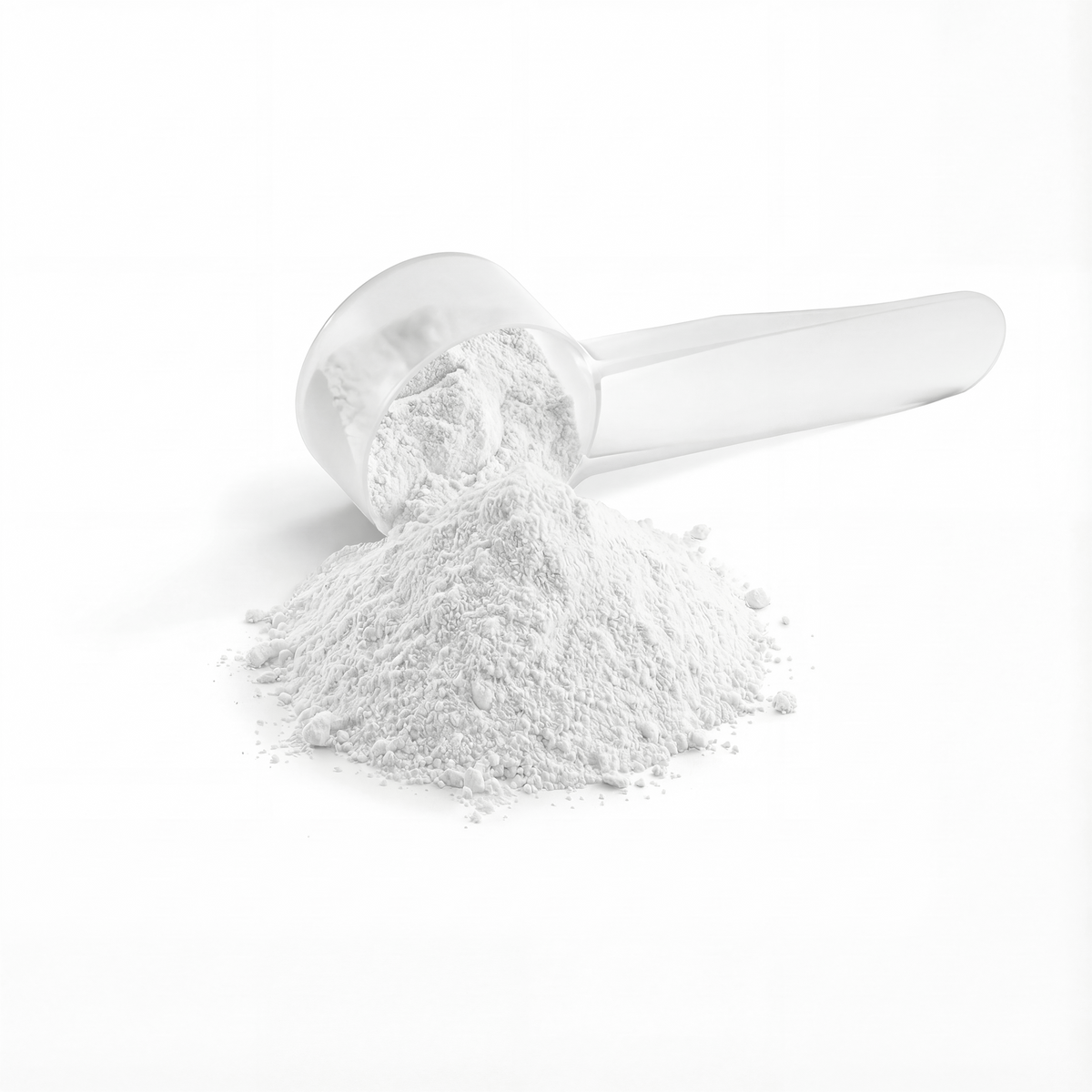 Electrolyzed Creatine