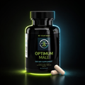 Optimum Male Multivitamin for Men