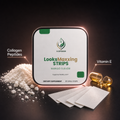 LooksMaxxing Strips
