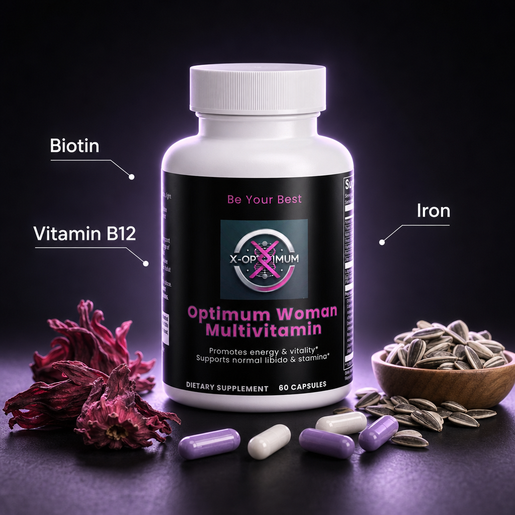 Women's Bundle