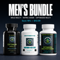 Men's Bundle