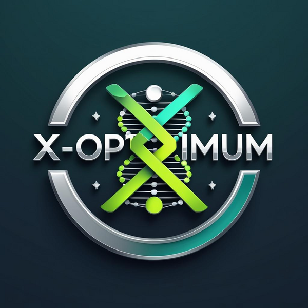 X-Optimum Wellness